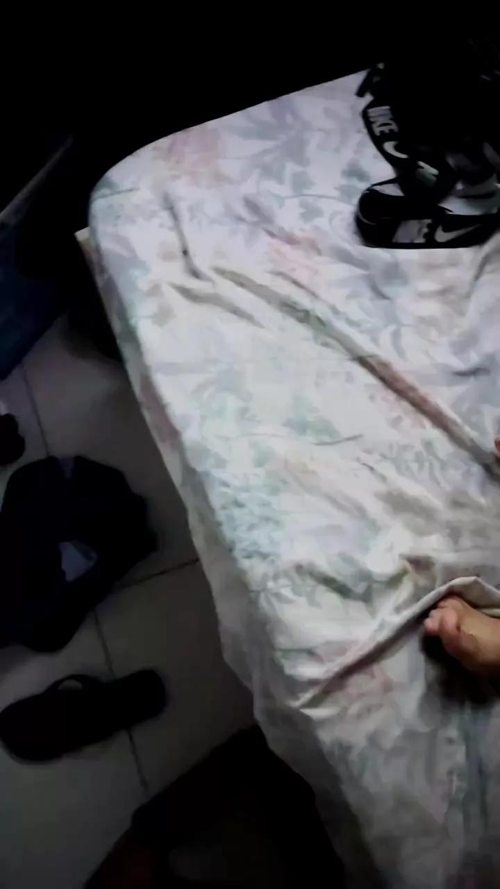 MALOKATATUAD98 on Cam4 