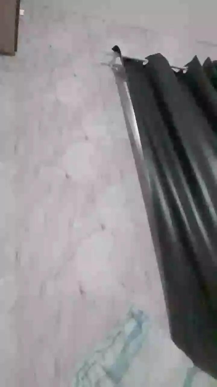 MALOKATATUAD98 on Cam4 