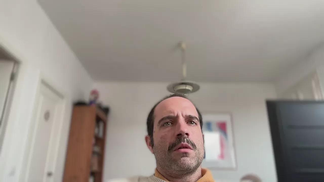 mammamia869 on Cam4 