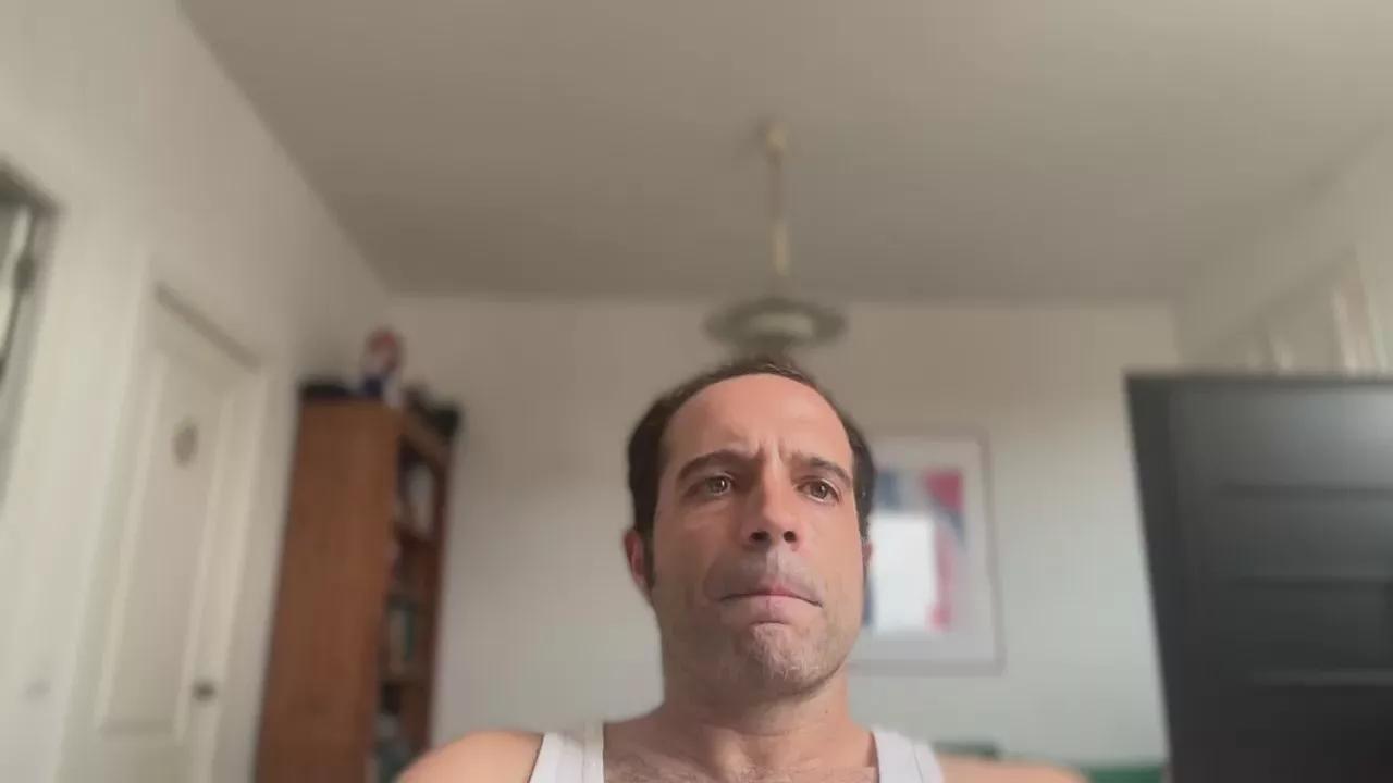 mammamia869 on Cam4 