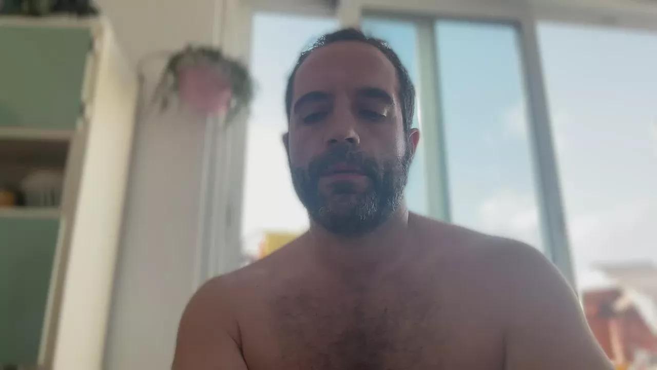 mammamia869 on Cam4 