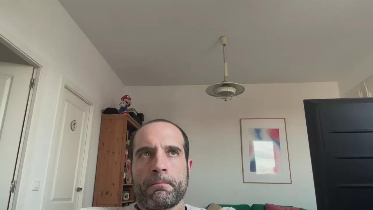 mammamia869 on Cam4 