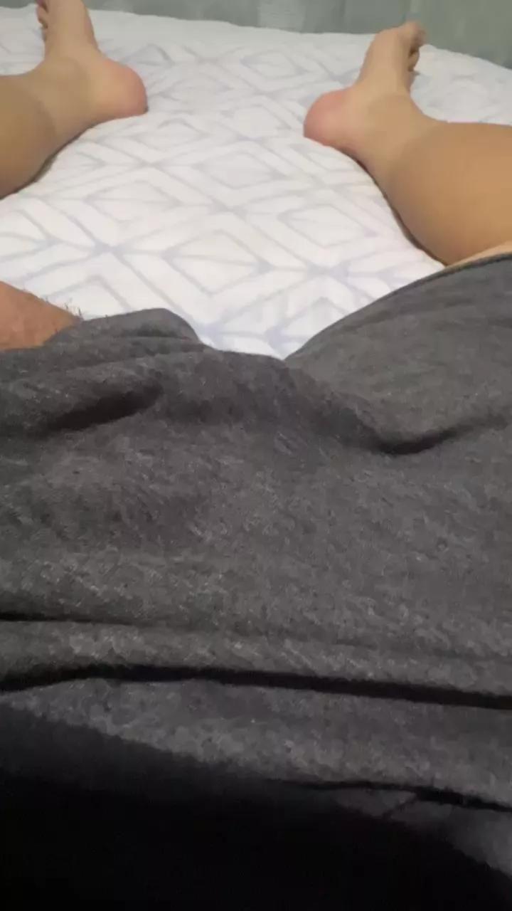 Manfinfler2 on Cam4 