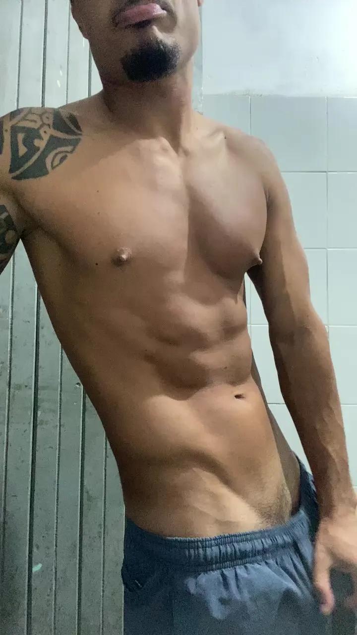 Marginalbaiano
