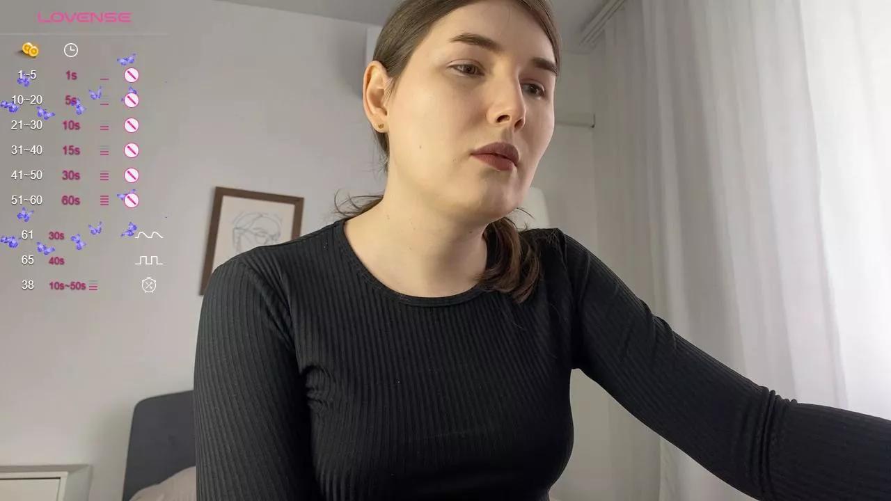 Maria_Bowie
