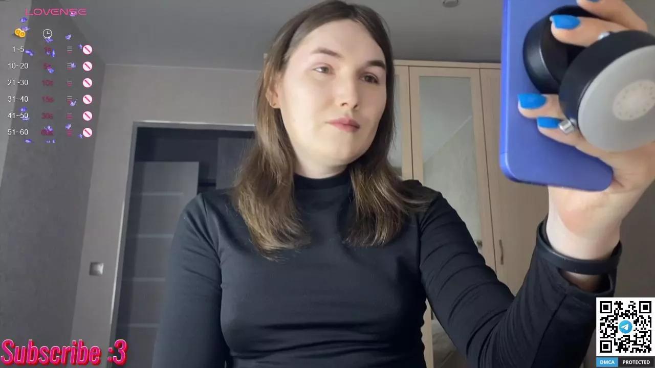 Maria_Bowie