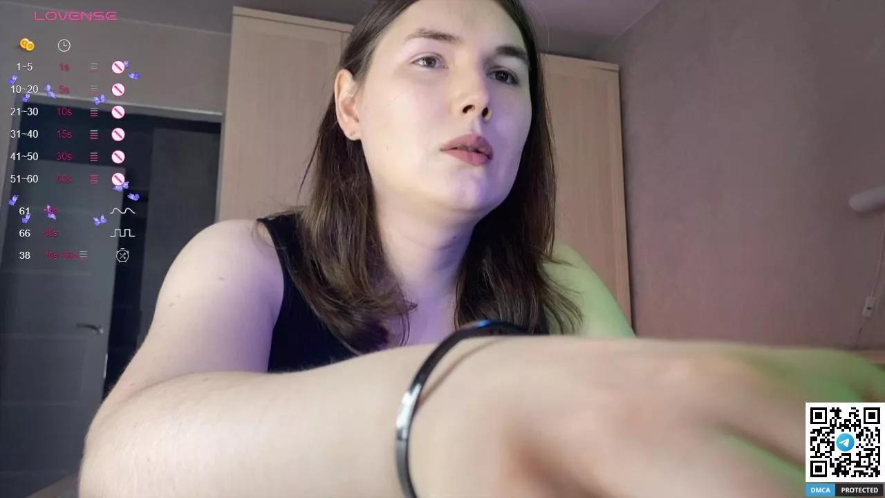 Maria_Bowie