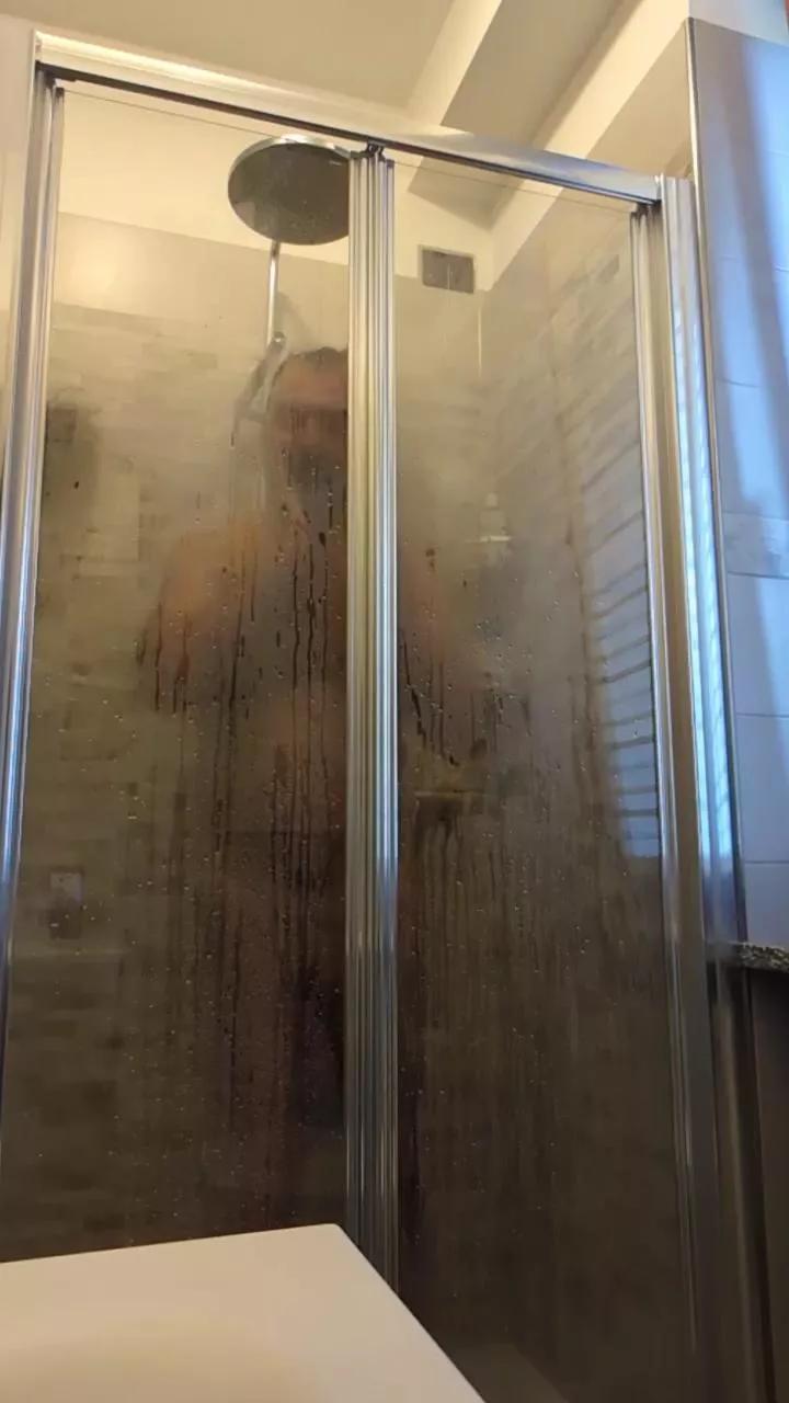Mario1543 on Cam4 