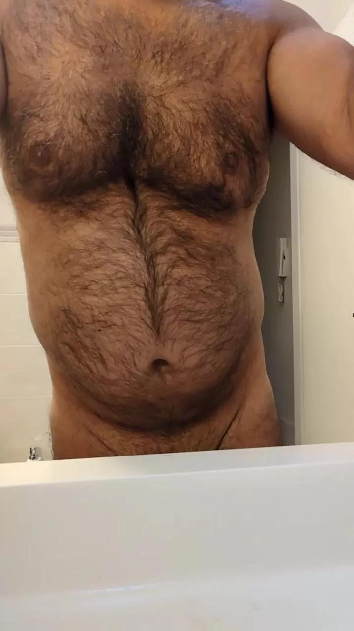 Mario1543 on Cam4 