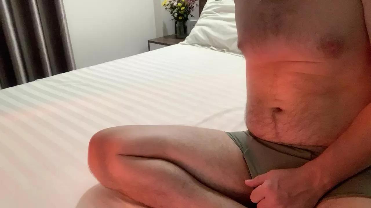 MarkizaKarabasa on Cam4 