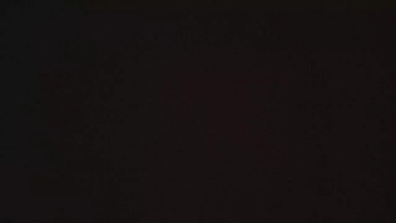martinabigst on Cam4 
