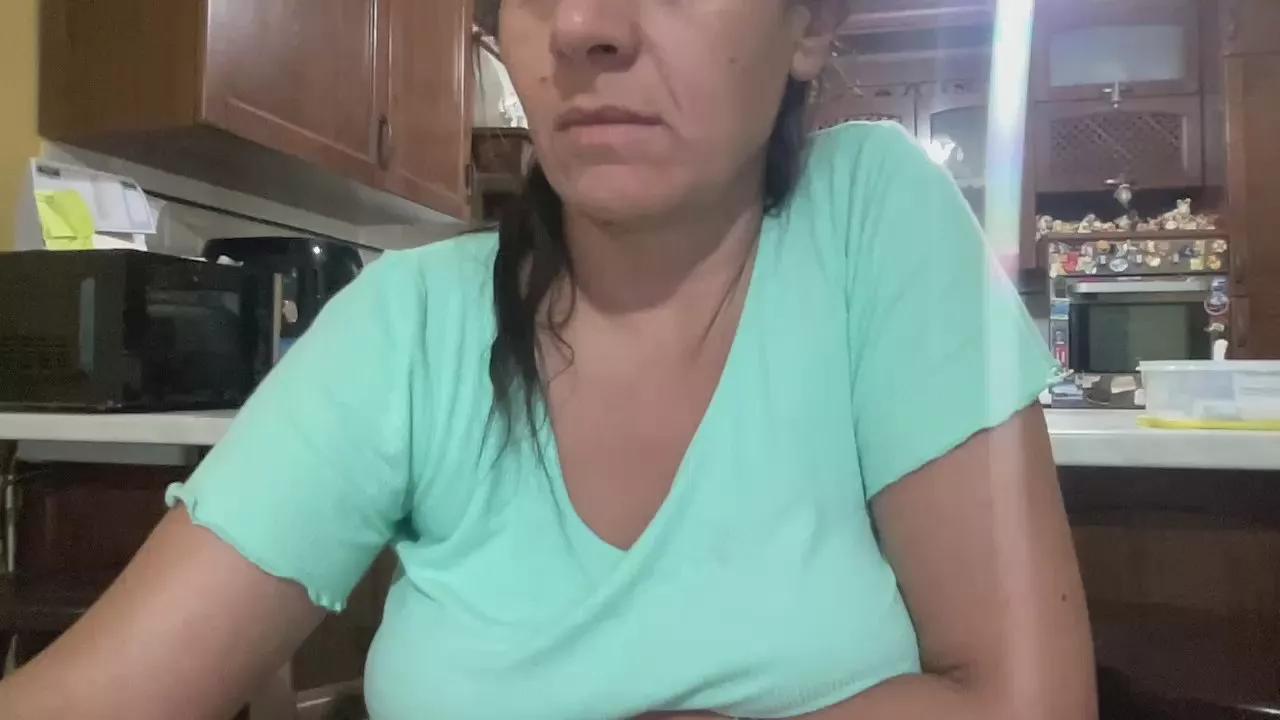 martinabigst on Cam4 