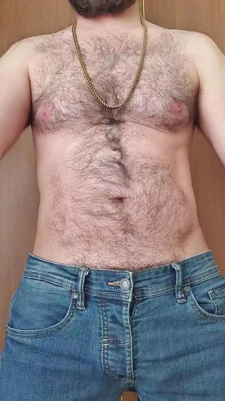 martino281 on Cam4 