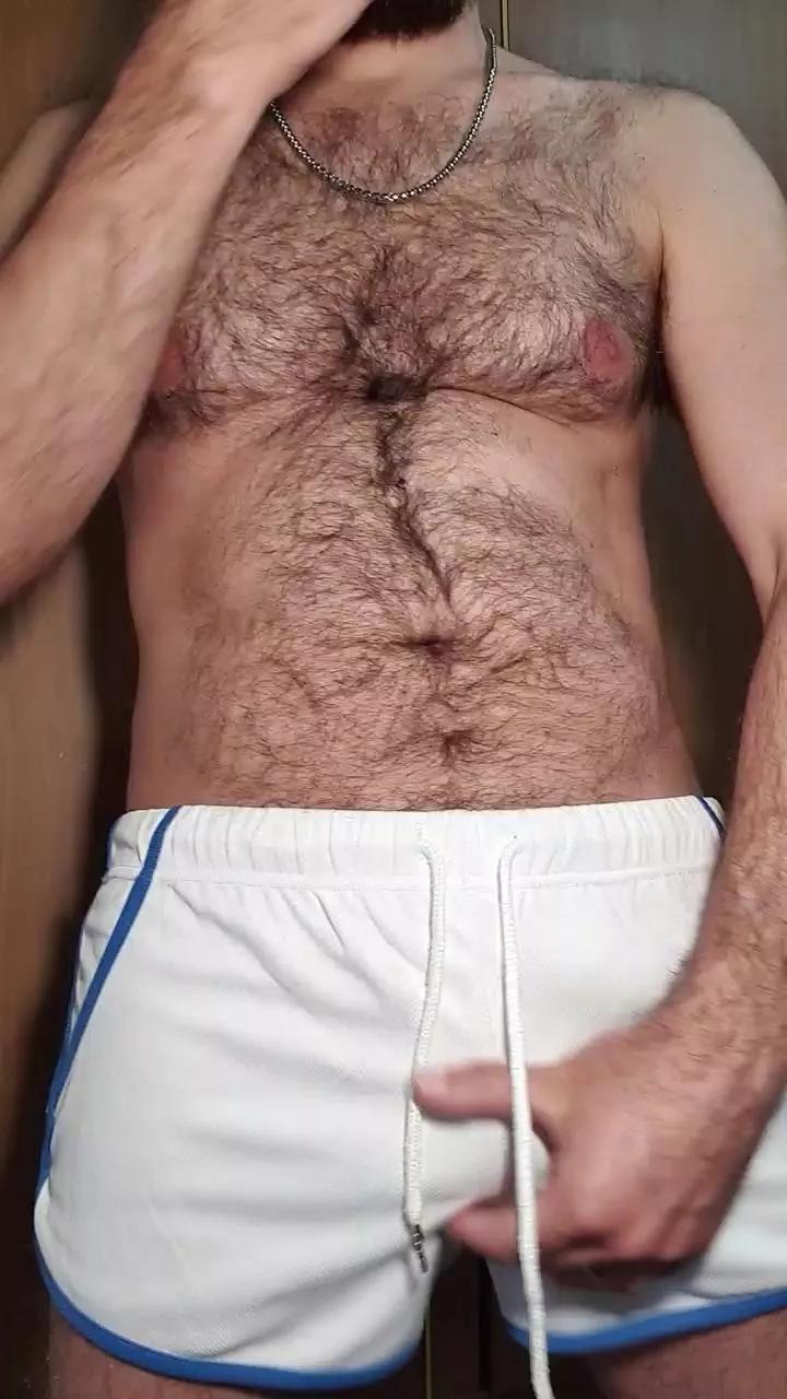 martino281 on Cam4 