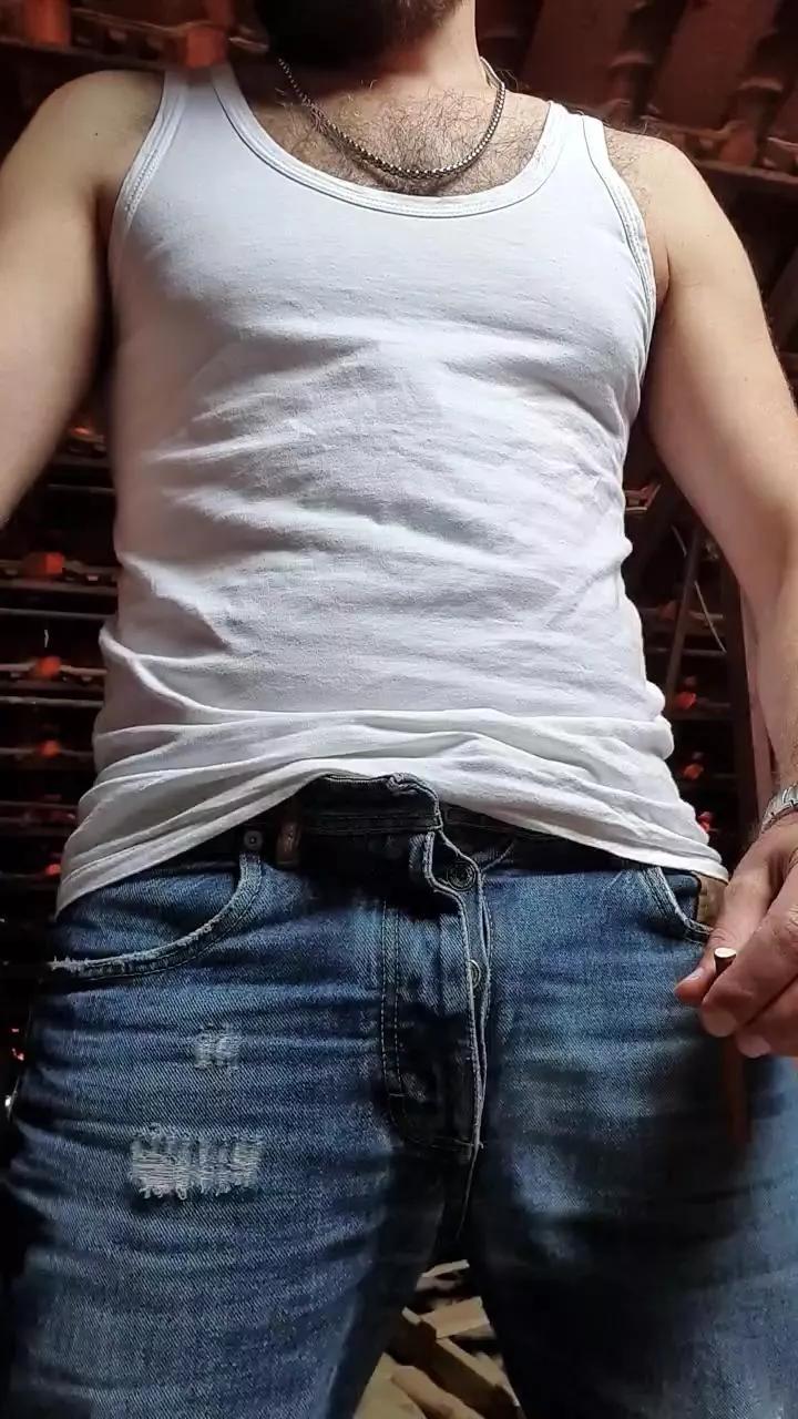 martino281 on Cam4 