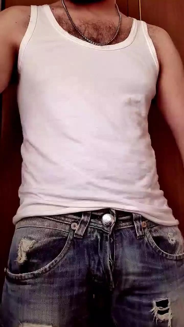 martino281 on Cam4 