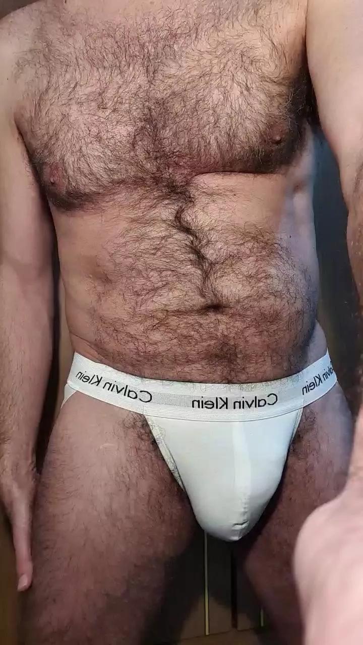 martino281 on Cam4 