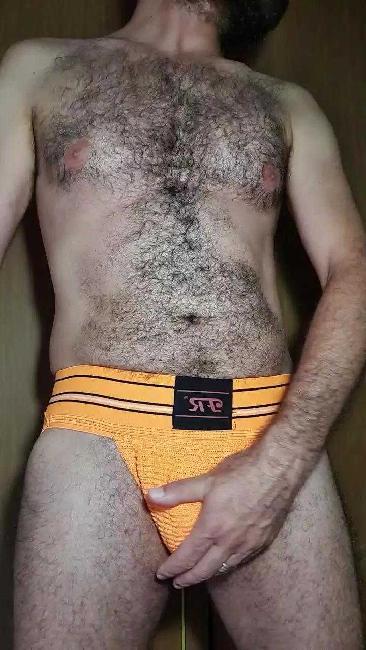 martino281 on Cam4 