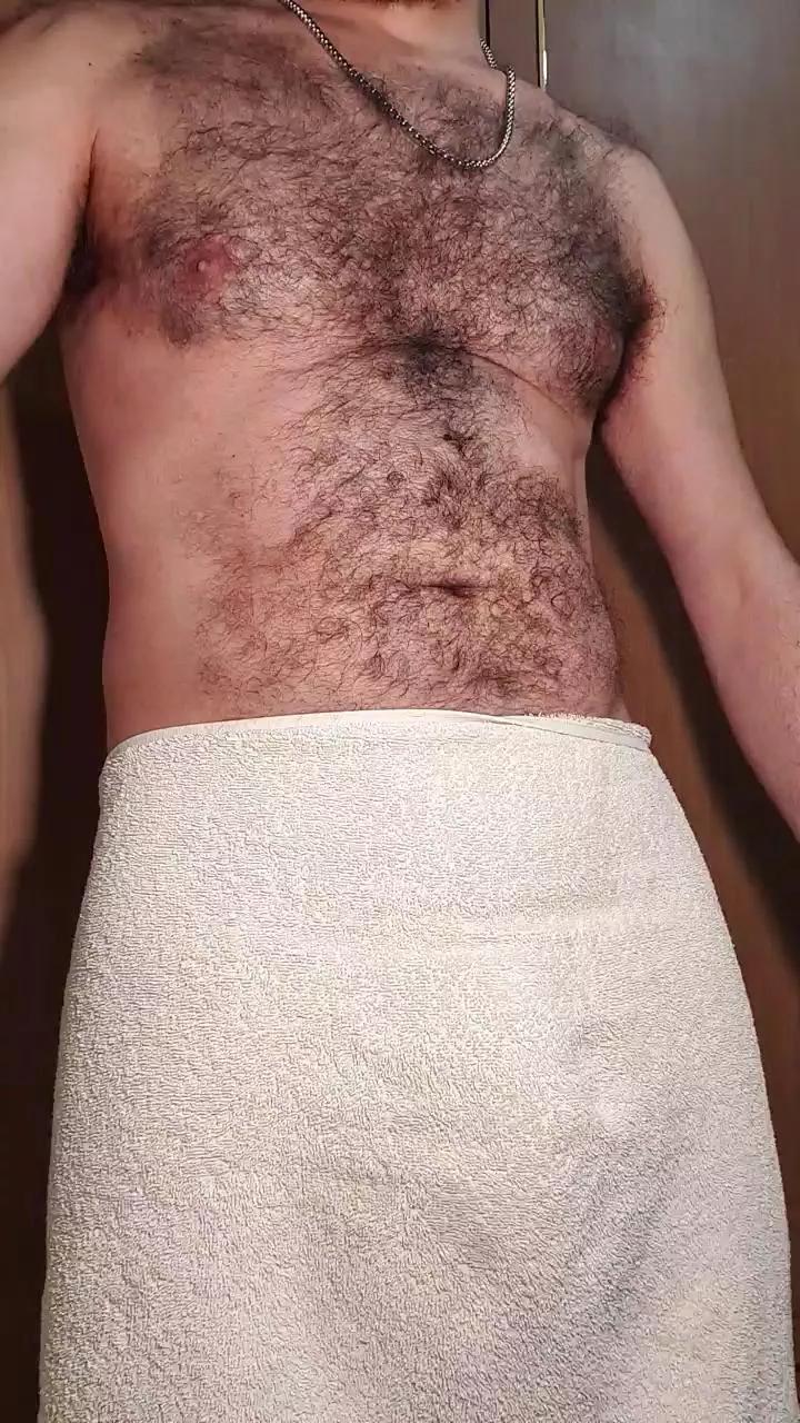 martino281 on Cam4 