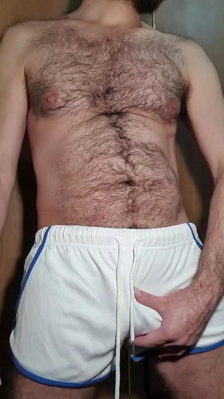 martino281 on Cam4 