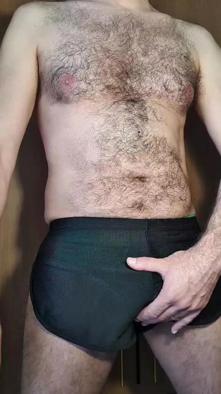 martino281 on Cam4 