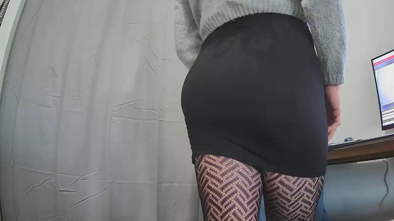 mathy38 on Cam4 
