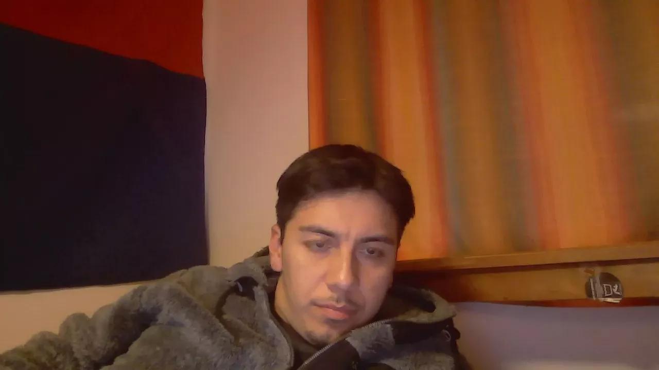 matiaslol666