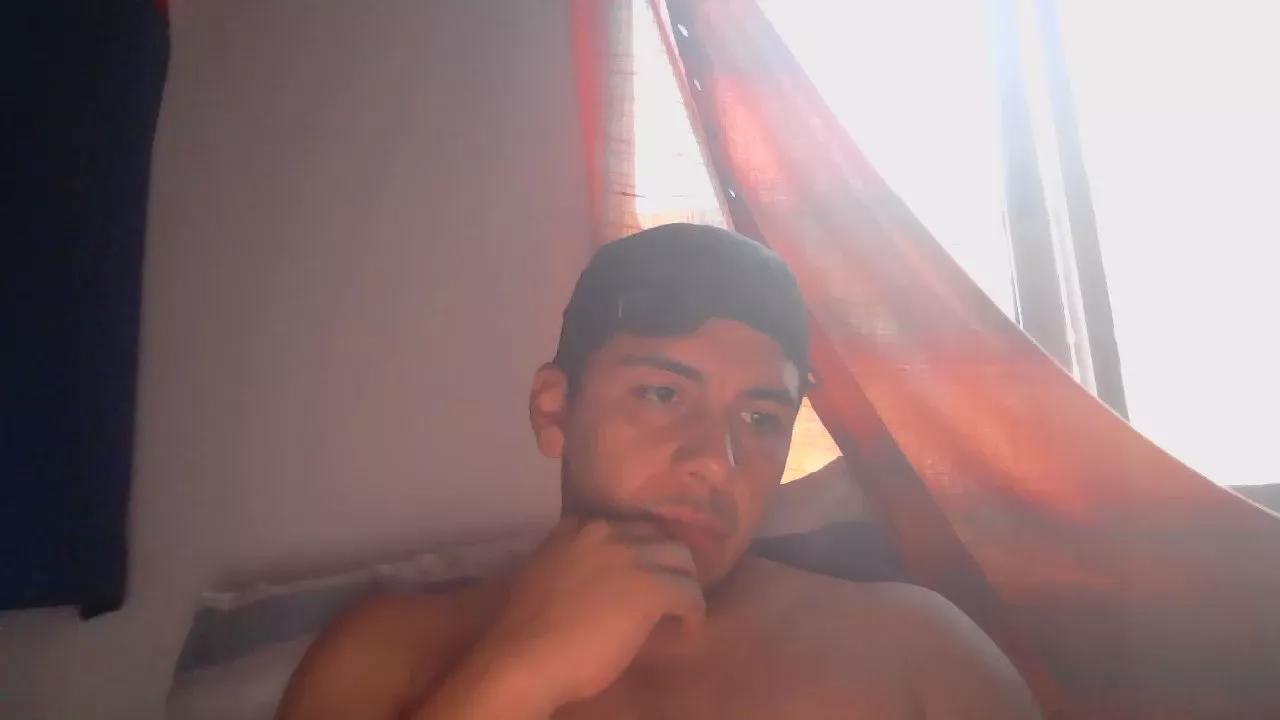 matiaslol666