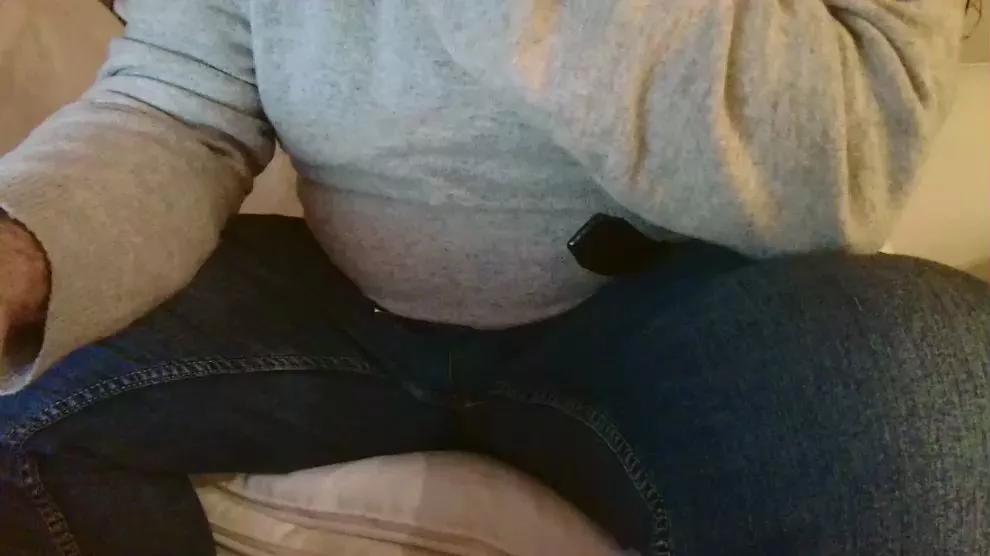 maxim1010 on Cam4 