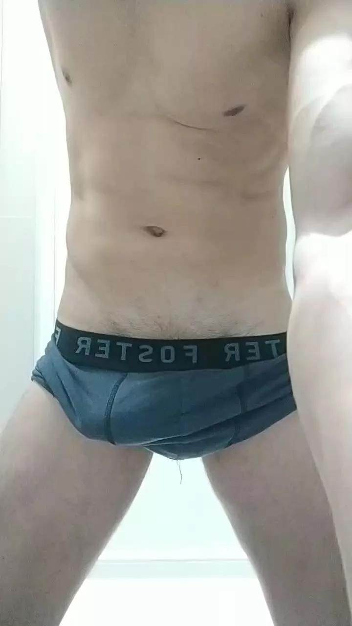 maxxy9 on Cam4 