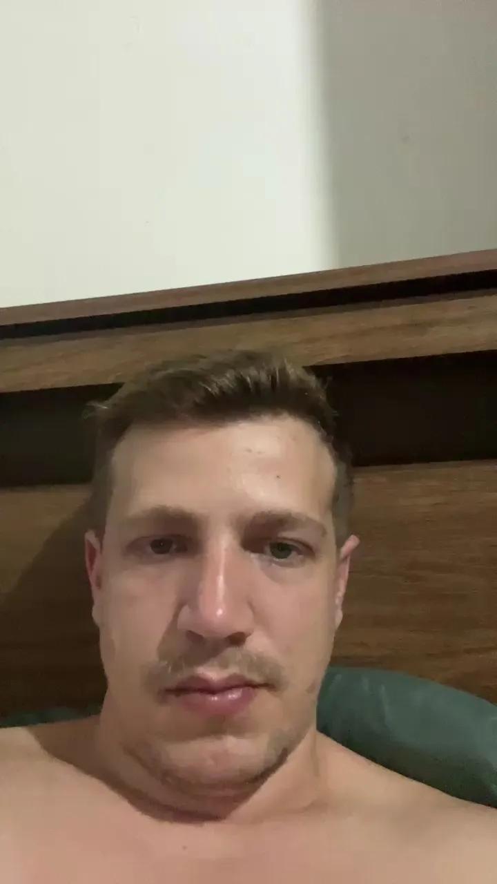 Mefil
