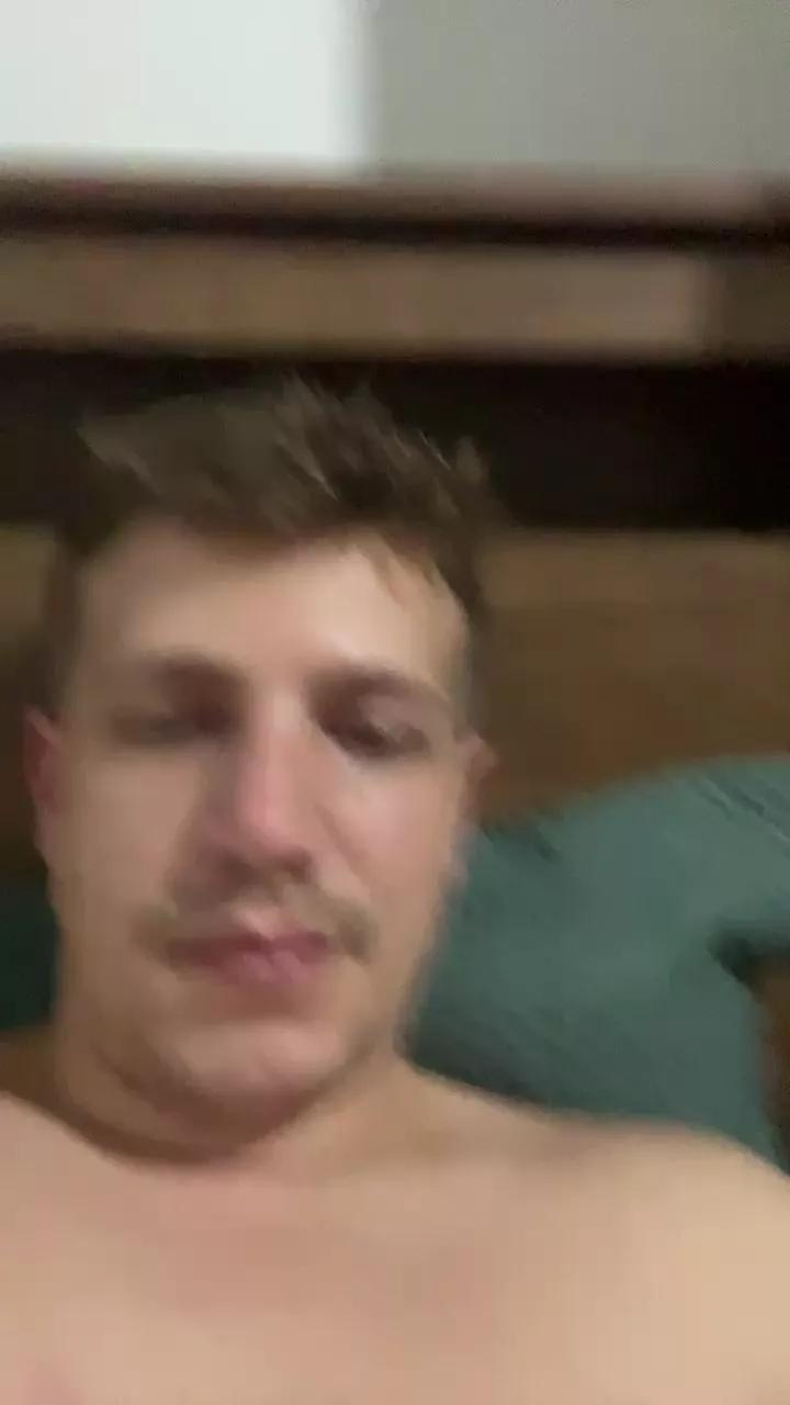Mefil