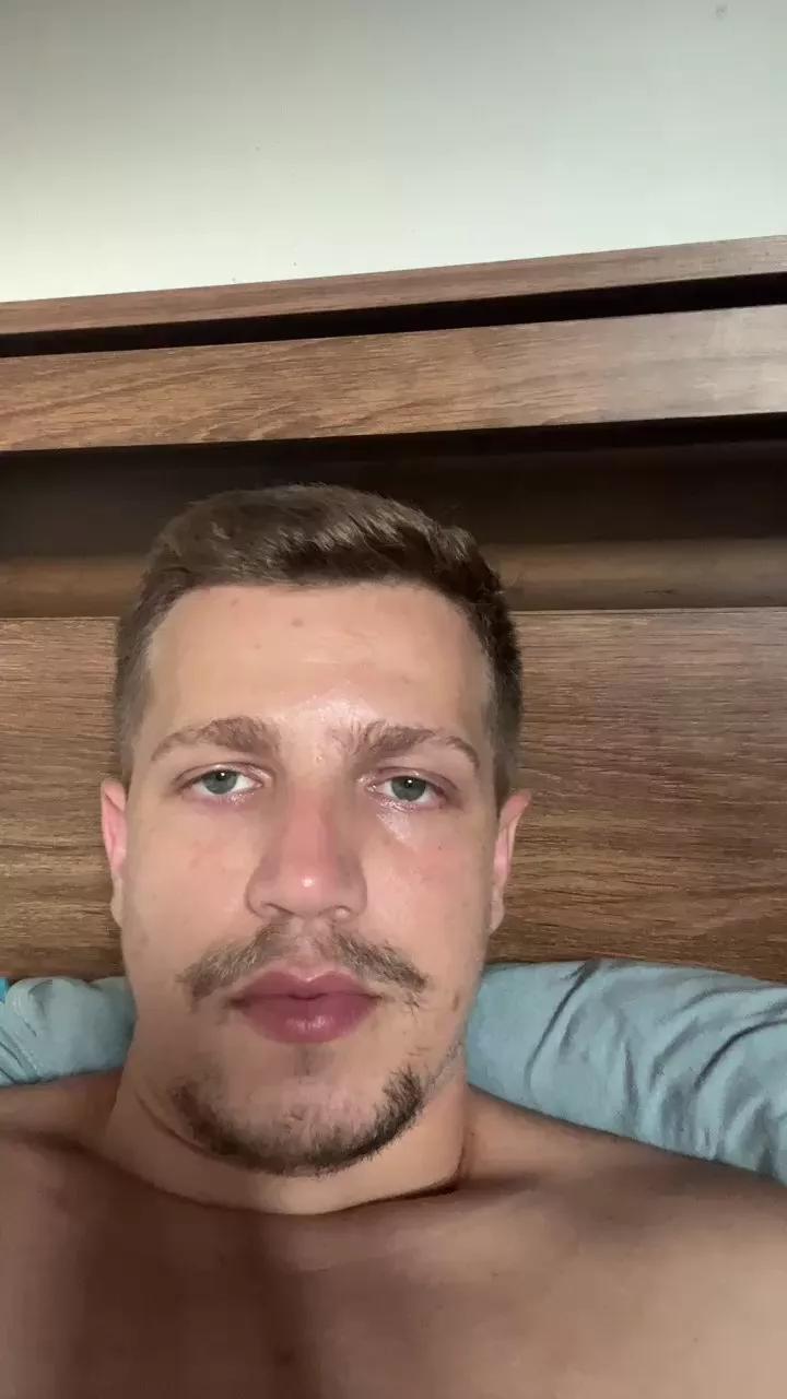 Mefil