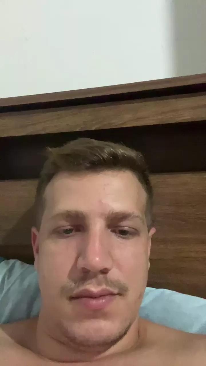 Mefil
