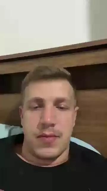 Mefil