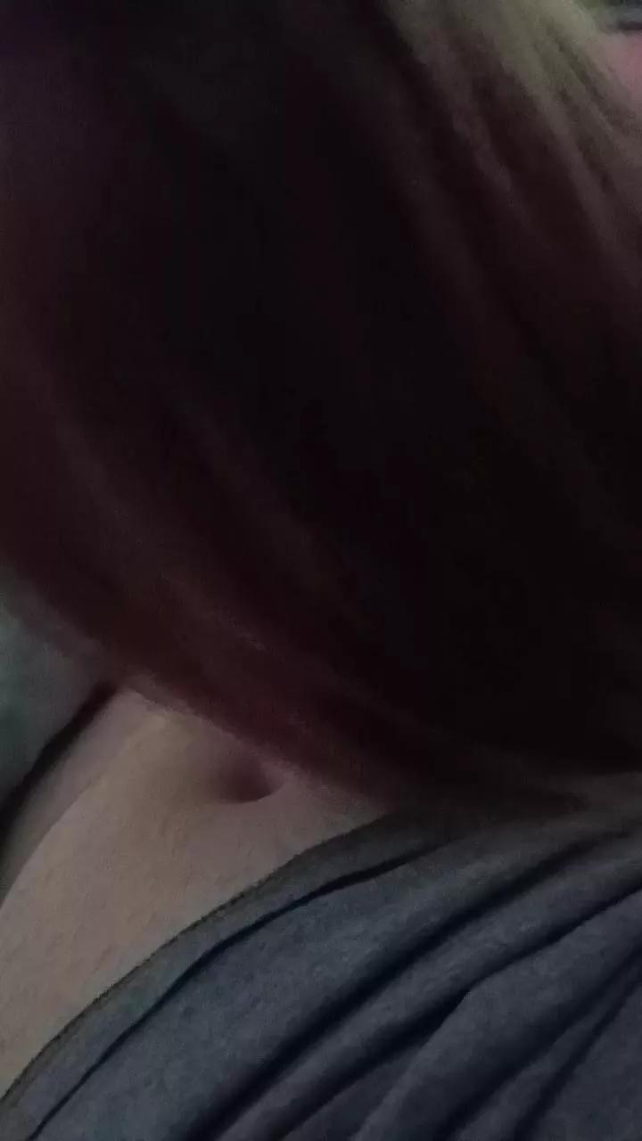 mia_lovely_baby on Cam4 