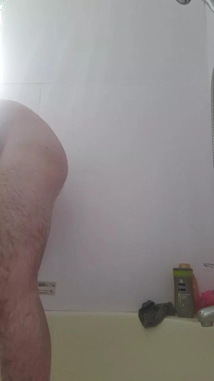 mika102402 on Cam4 