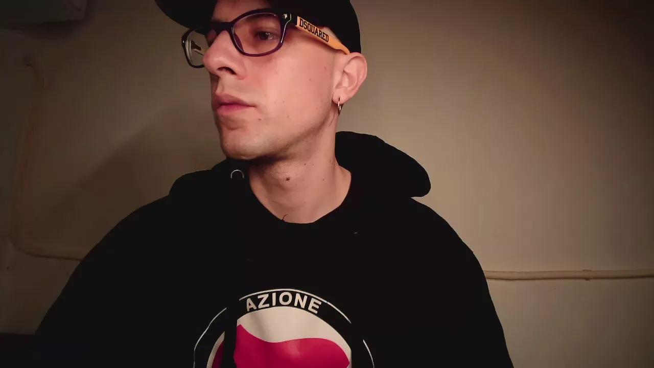 mikealcorleone
