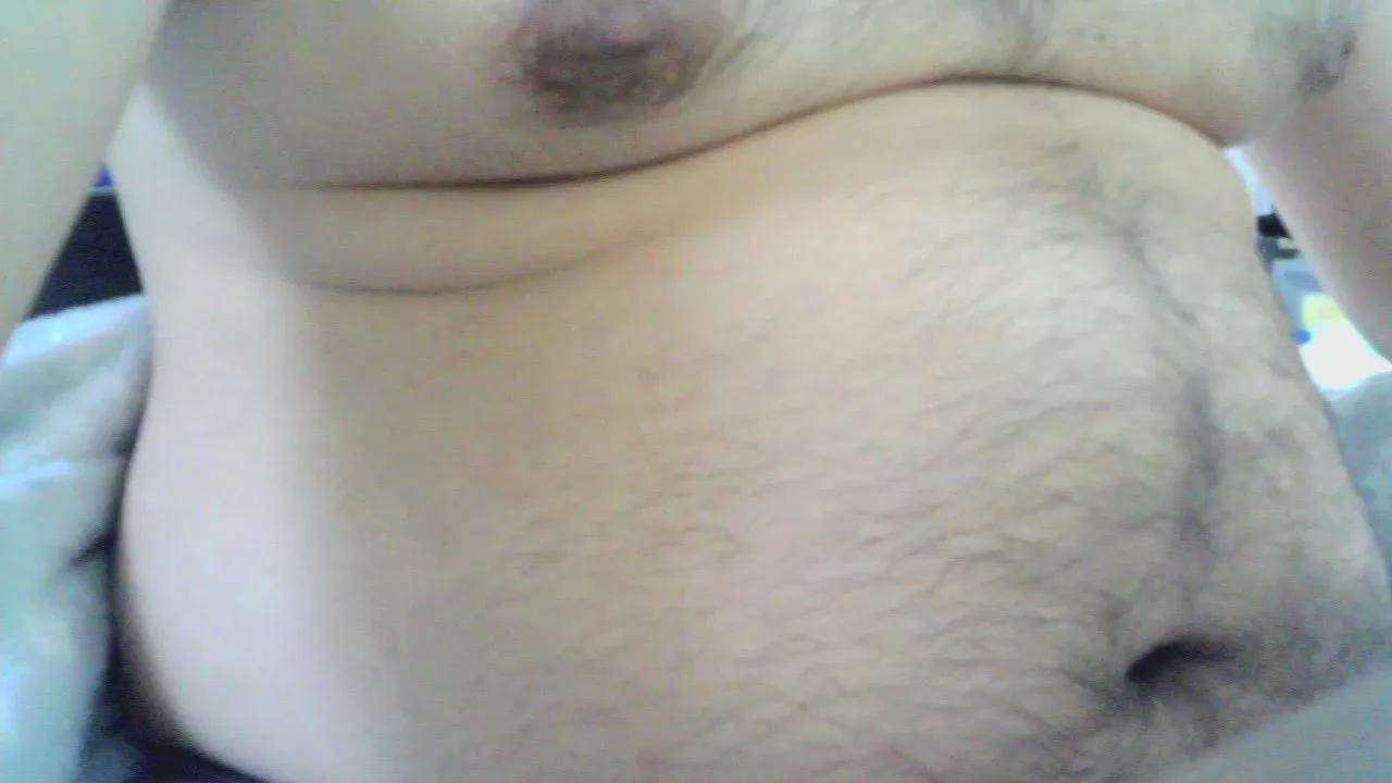 miki_jpxxx