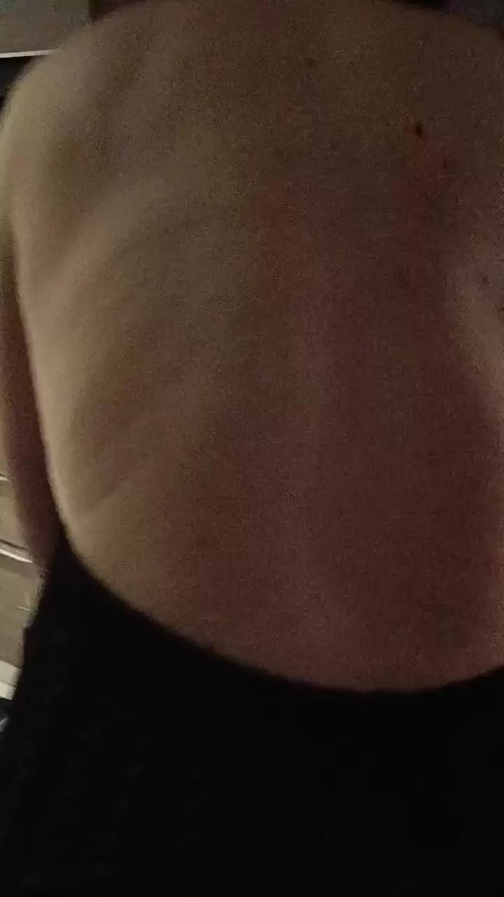 milferotika on Cam4 