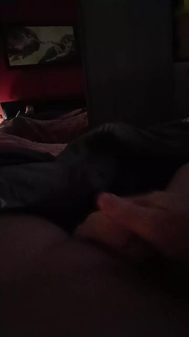 milferotika on Cam4 