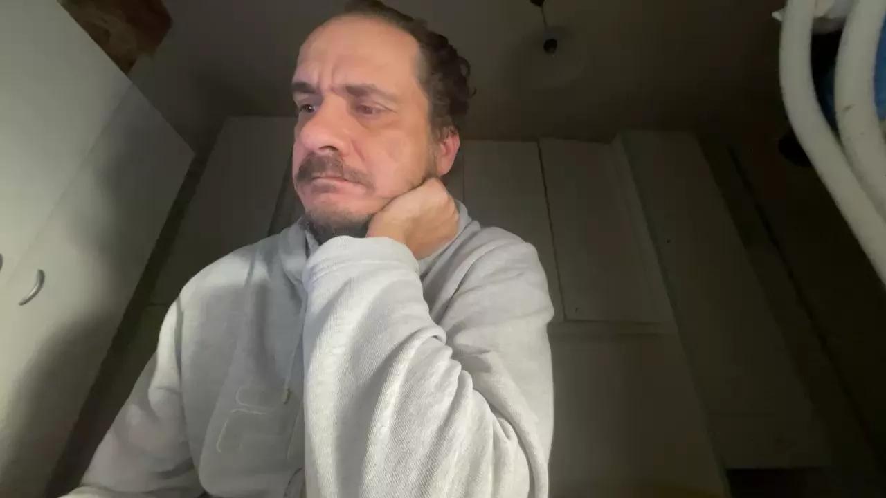 Minnietopolino on Cam4 