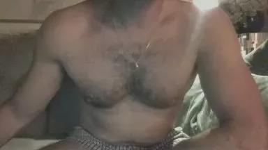 misteriusone on Cam4 