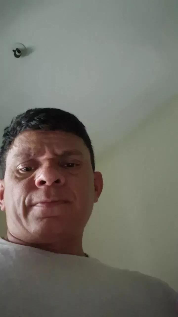 mlkaoatv2 on Cam4 