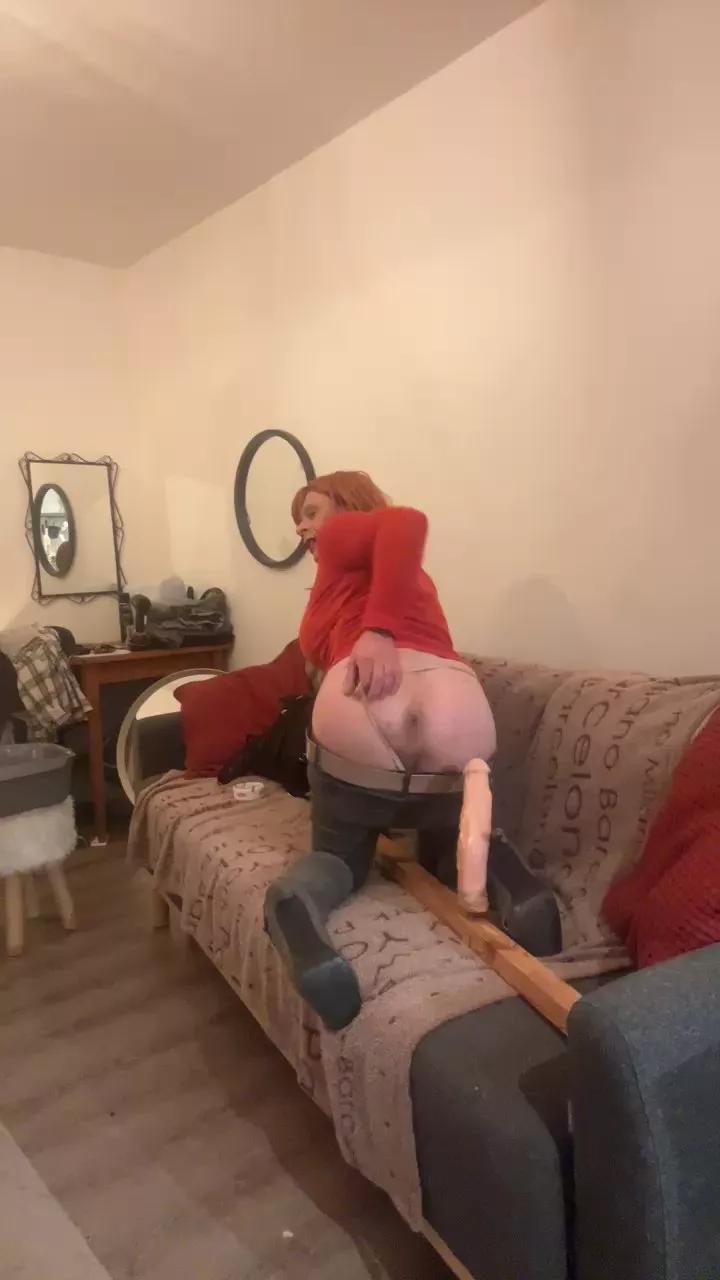 Moniqu3Lov3