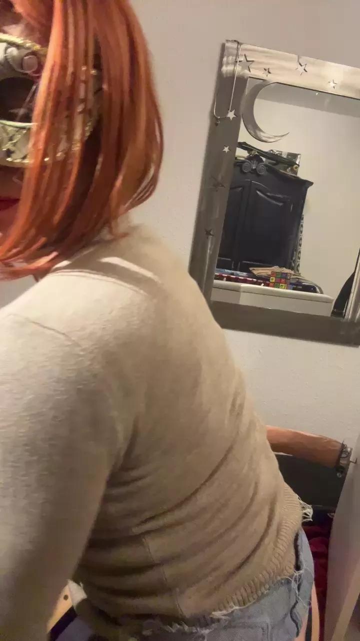 Moniqu3Lov3