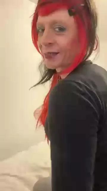 Moniqu3Lov3