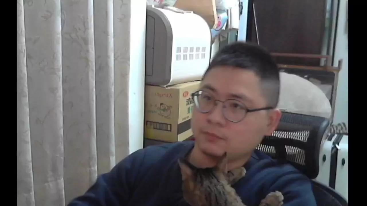 Monster_SSS on Cam4 