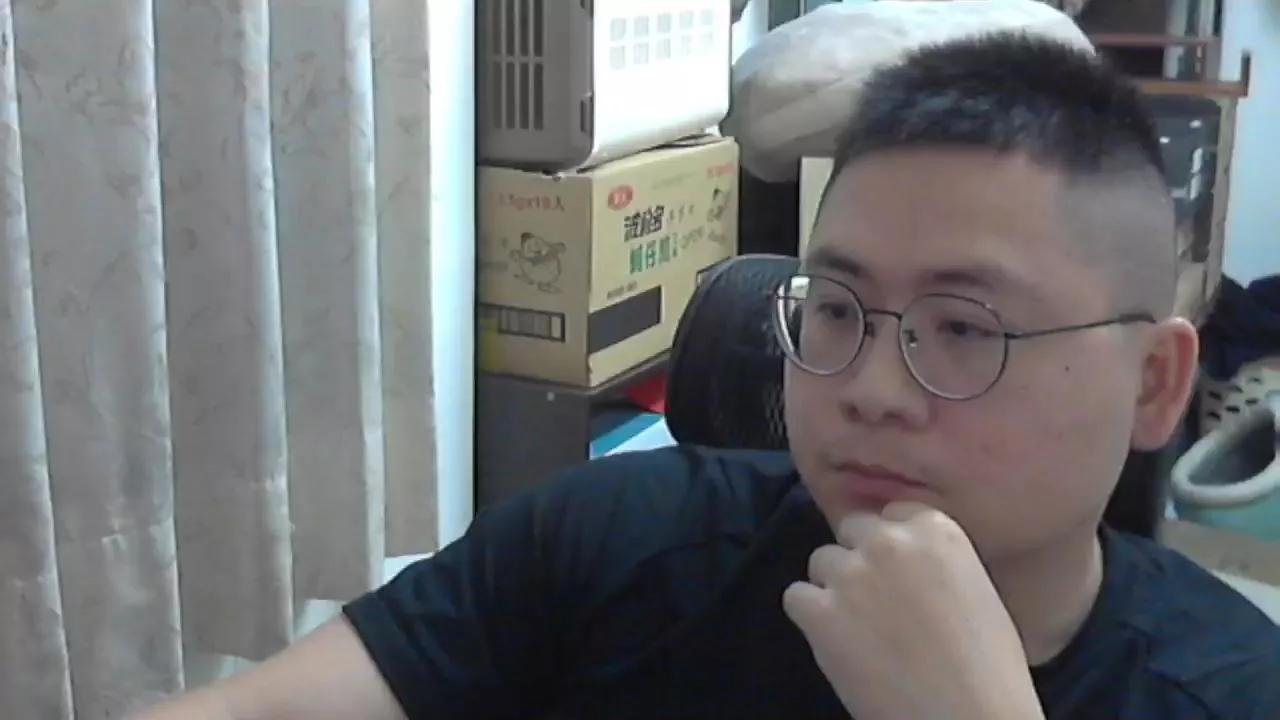 Monster_SSS on Cam4 