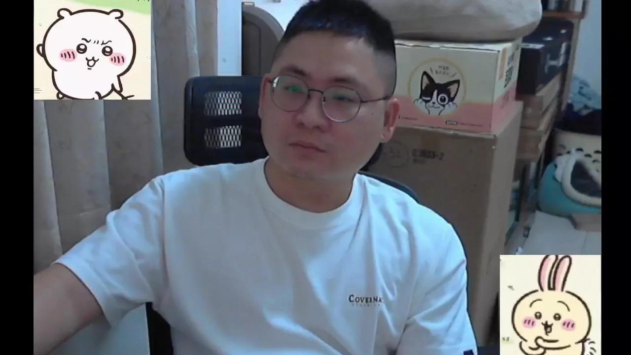 Monster_SSS on Cam4 